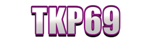 TKP69